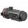 Hikmicro Thunder TQ50C 3.0