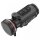 Thunder TQ50C 3.0