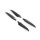 DJI Matrice 4D Serie - Geräuscharme Anti-Eis Propeller ( 1 Paar )