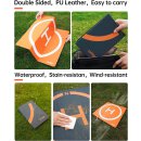 LKTOP Landepad faltbar & wasserfest 65cm
