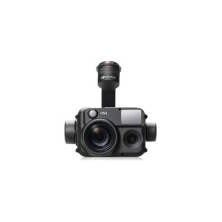 DJI Zenmuse H30 (inkl. 12 Monate Care Enterprise Basic)