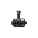 DJI Zenmuse H30 (inkl. 12 Monate Care Enterprise Basic)