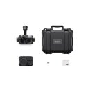 DJI Zenmuse H30 (inkl. 12 Monate Care Enterprise Basic)