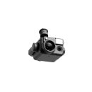 DJI Zenmuse H30 (inkl. 12 Monate Care Enterprise Basic)
