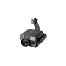DJI Zenmuse H30 (inkl. 12 Monate Care Enterprise Basic)