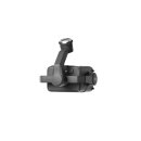 DJI Zenmuse H30 (inkl. 12 Monate Care Enterprise Basic)