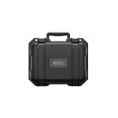 DJI Zenmuse H30 (inkl. 12 Monate Care Enterprise Basic)