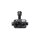 DJI Zenmuse H30 (inkl. 12 Monate Care Enterprise Basic)