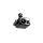 DJI Zenmuse H30 (inkl. 12 Monate Care Enterprise Basic)