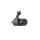 DJI Zenmuse H30 (inkl. 12 Monate Care Enterprise Basic)