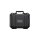DJI Zenmuse H30 (inkl. 12 Monate Care Enterprise Basic)