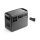 DJI Power 2000