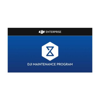DJI Enterprise Maintenance Service - Wartungspaket Premium - DJI M30T
