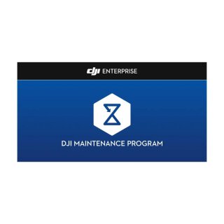 DJI Enterprise - Wartungspaket Premium - DJI M30T