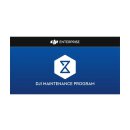 DJI Enterprise Maintenance Service - Wartungspaket Premium - DJI M30T