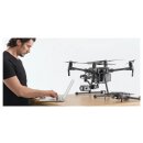 DJI Enterprise Maintenance Service - Wartungspaket Premium - DJI M30T
