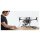 DJI Enterprise Maintenance Service - Wartungspaket Premium - DJI M30T