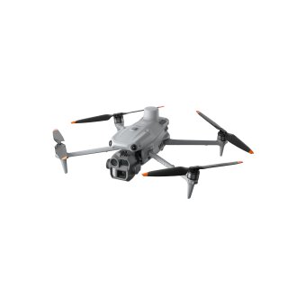 DJI Matrice 4E Inspektionsset