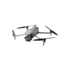 DJI Matrice 4E Inspektionsset
