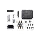 DJI Matrice 4E Inspektionsset