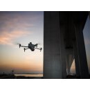 DJI Matrice 4E Inspektionsset