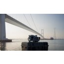 DJI Matrice 4E Inspektionsset