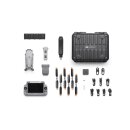 DJI Matrice 4E Inspektionsset