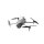 DJI Matrice 4E Inspektionsset
