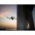 DJI Matrice 4E Inspektionsset