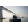 DJI Matrice 4E Inspektionsset