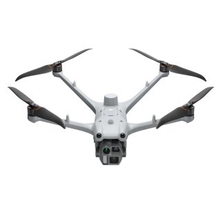 DJI Matrice 4D Inspektionsset - IP55