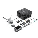 DJI Matrice 4D Inspektionsset - IP55