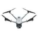 DJI Matrice 4D Inspektionsset - IP55