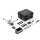 DJI Matrice 4D Inspektionsset - IP55