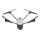 DJI Matrice 4D Inspektionsset - IP55