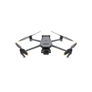 Mavic 3E Inspektionsset - C1
