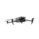 DJI Mavic 3E Inspektionsset - C1