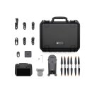 DJI Mavic 3E Inspektionsset - C1