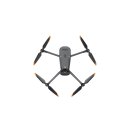 DJI Mavic 3E Inspektionsset - C1