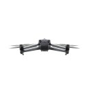 DJI Mavic 3E Inspektionsset - C1