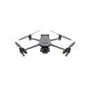 Mavic 3E Inspektionsset - C1
