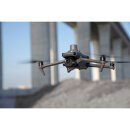 Mavic 3E Inspektionsset - C1