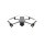 Mavic 3E Inspektionsset - C1
