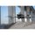 Mavic 3E Inspektionsset - C1