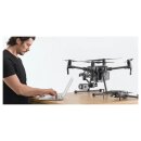 DJI  Enterprise - Wartungspaket Basic - DJI M30T