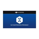 DJI Enterprise - Wartungspaket Standard - DJI M30T