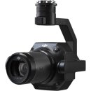 DJI Matrice M400 + P1 Vermessungsset - IP55