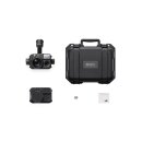 DJI Matrice M400 + H30 Inspektionsset - IP55
