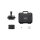 DJI Matrice M400 + H30 Inspektionsset - IP55