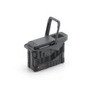 DJI Matrice M400 inkl. H30T Thermalset - IP55